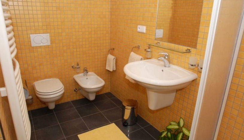 Hotel Helada Mladá Boleslav